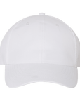 X210P.White