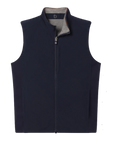 Lawrence Lightweight Vest
