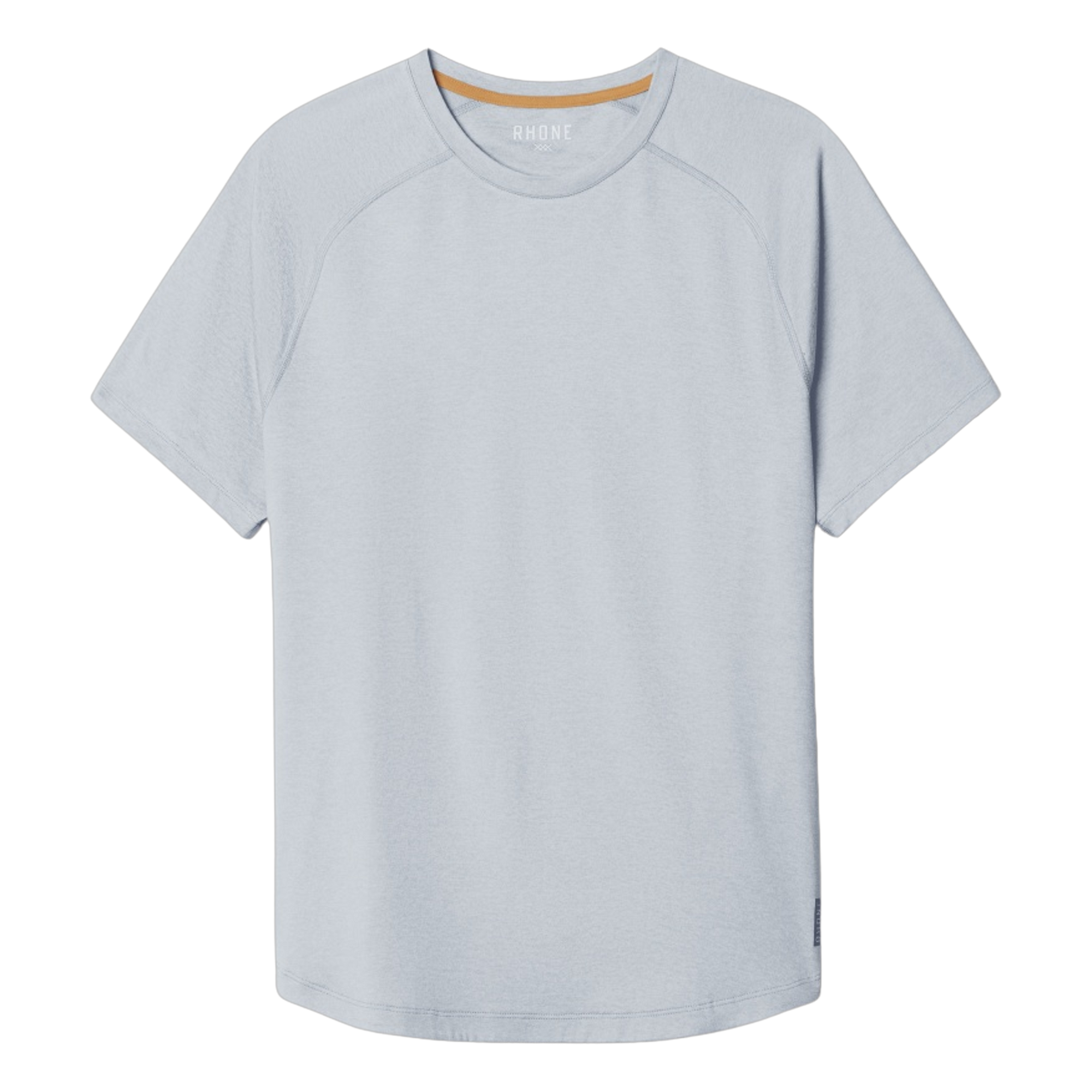 101509.ArcticBlueHeather