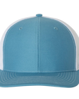 112.ColumbiaBlueWhite
