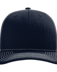 112.NavyWhite