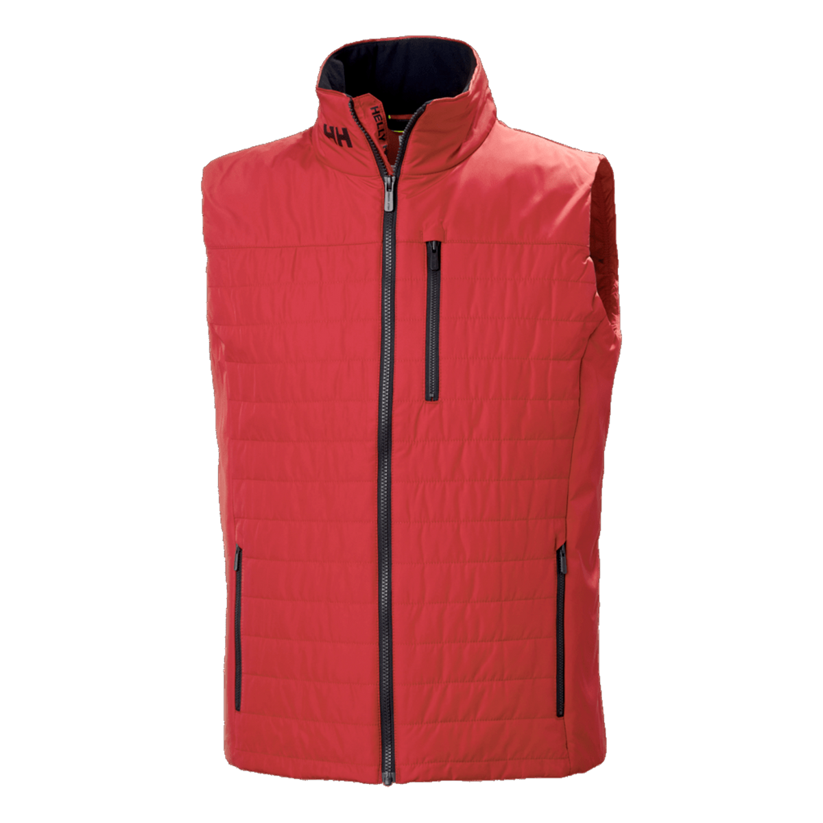 30377.Red