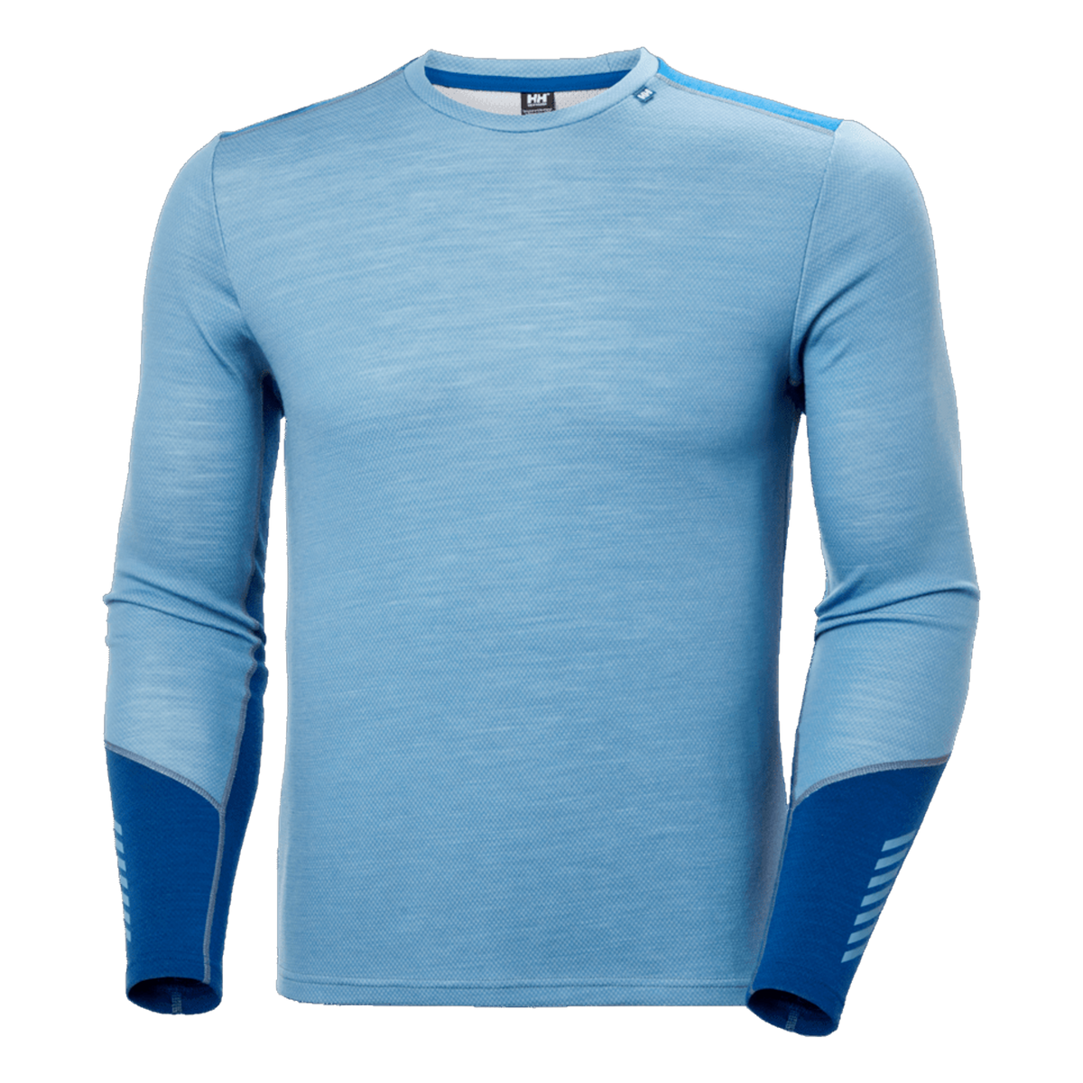 49364.BlueFog