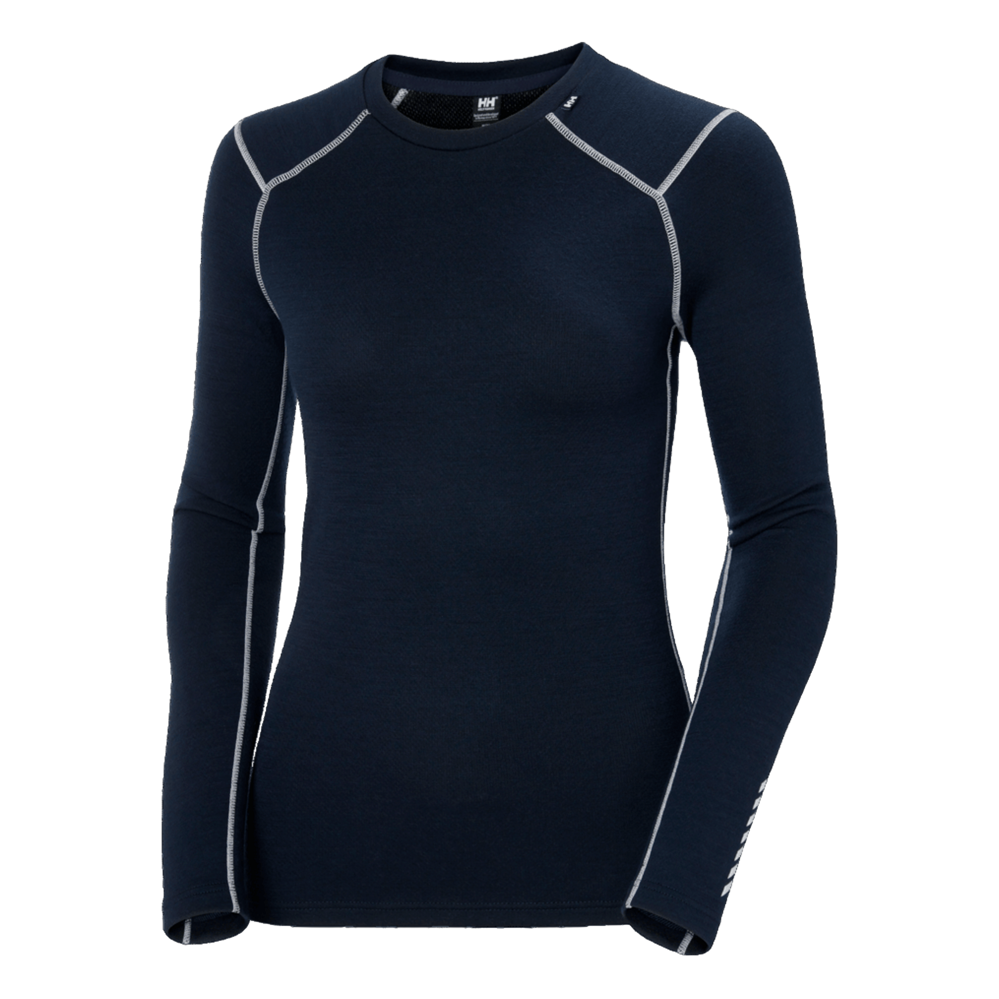 49378.Navy
