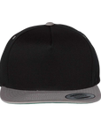 6007.BlackGrey