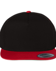 6007.BlackRed