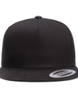 6007.Black
