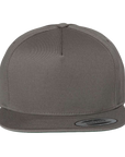6007.DarkGrey