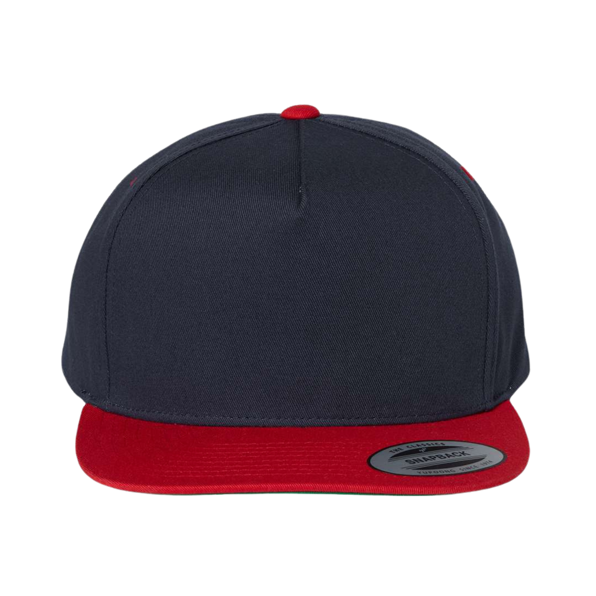 6007.NavyRed