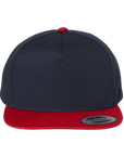 6007.NavyRed