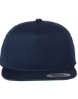 6007.Navy
