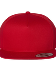 6007.Red