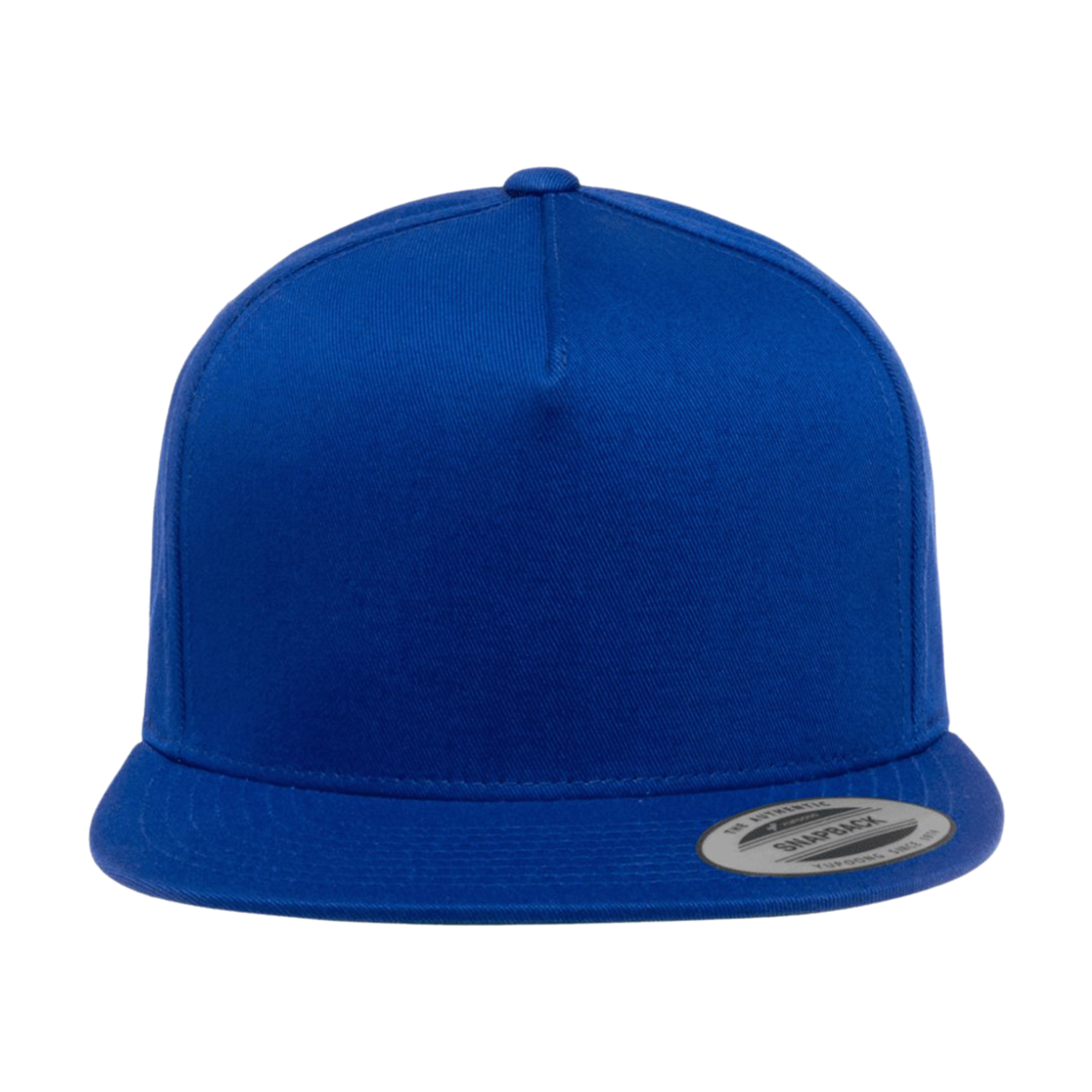 6007.RoyalBlue