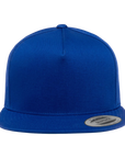 6007.RoyalBlue