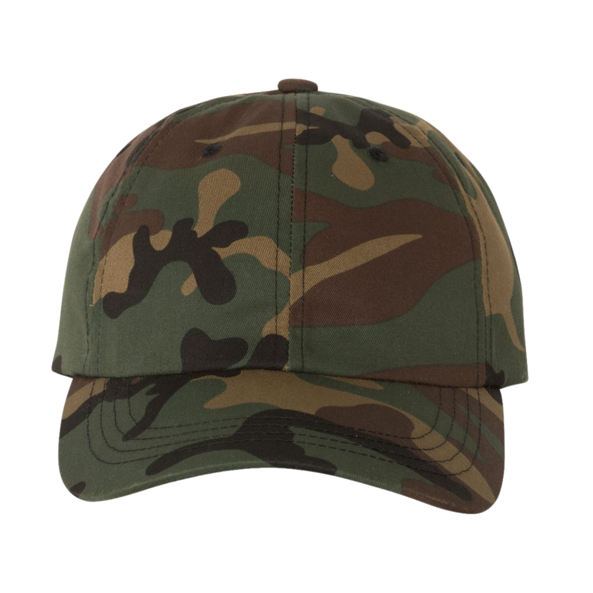 6245CM.GreenCamo