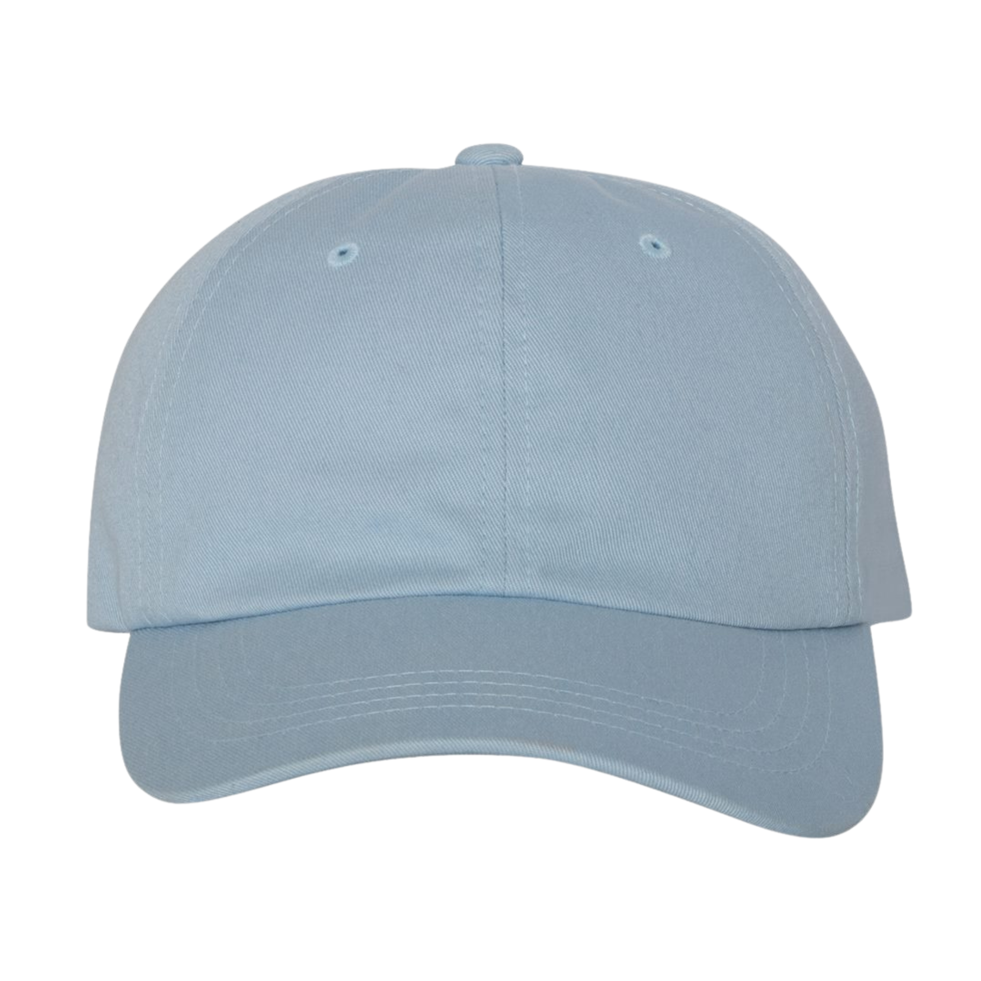 6245CM.LightBlue