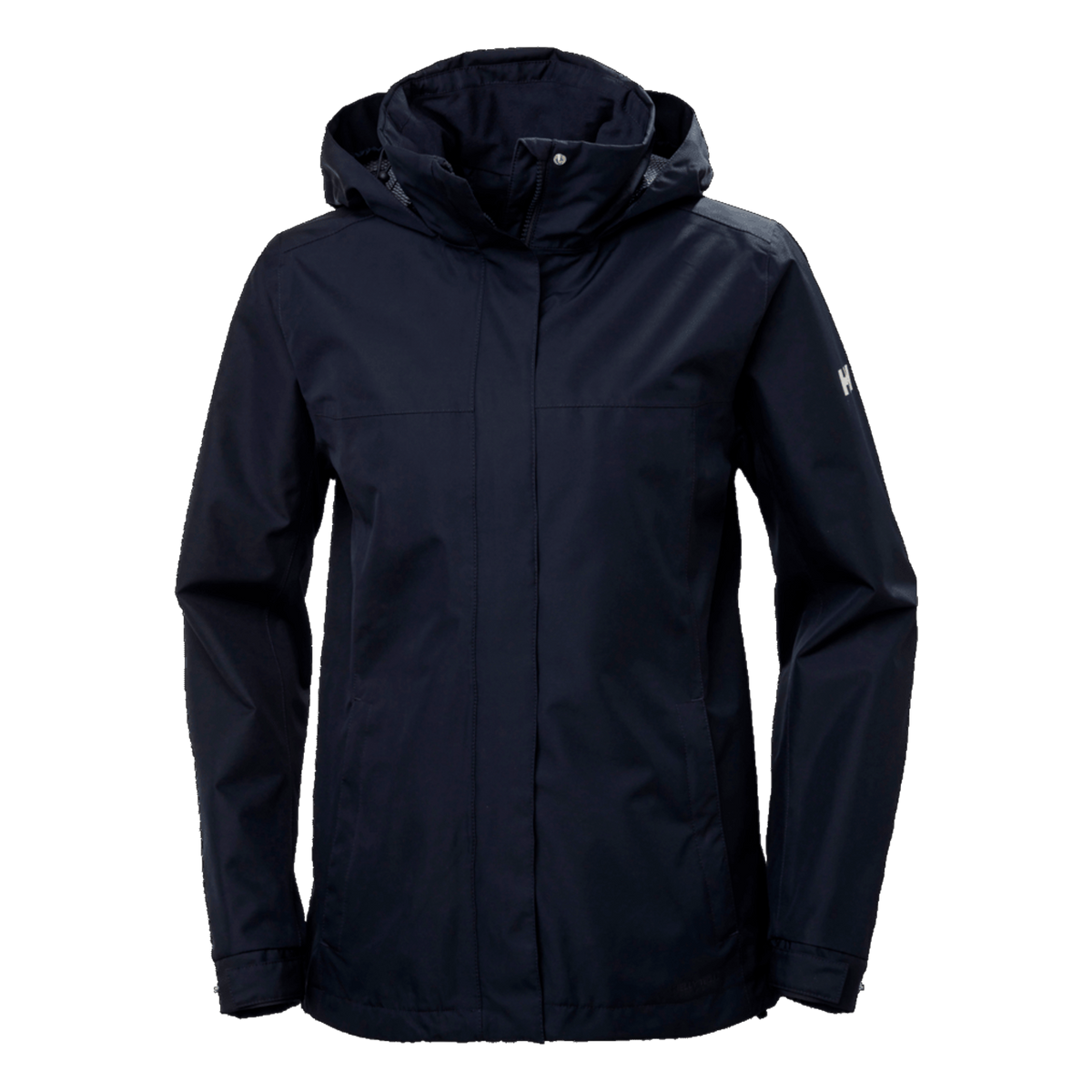 62650.Navy