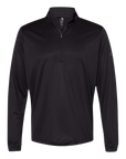 A401.Black