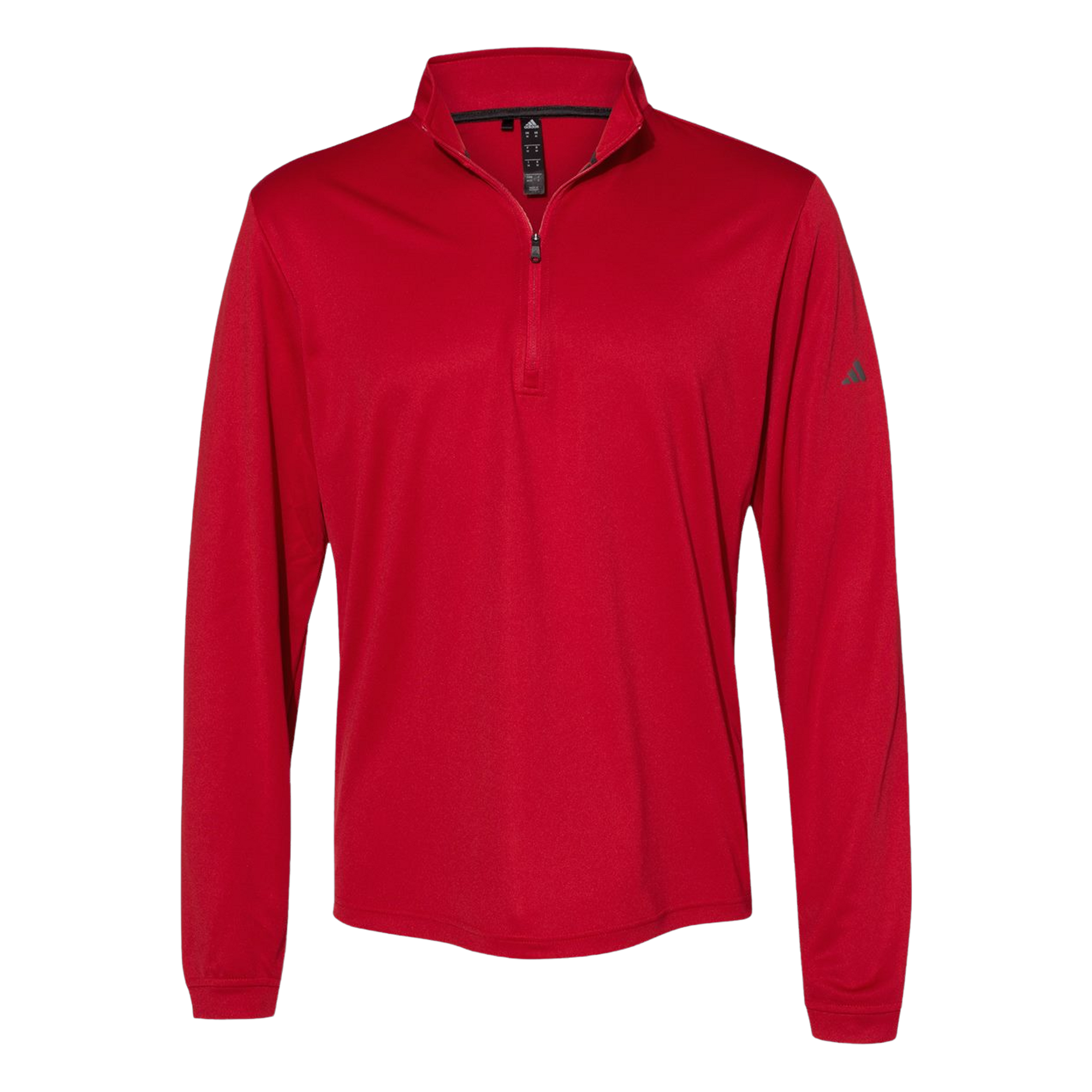 A401.PowerRed