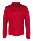 A401.PowerRed