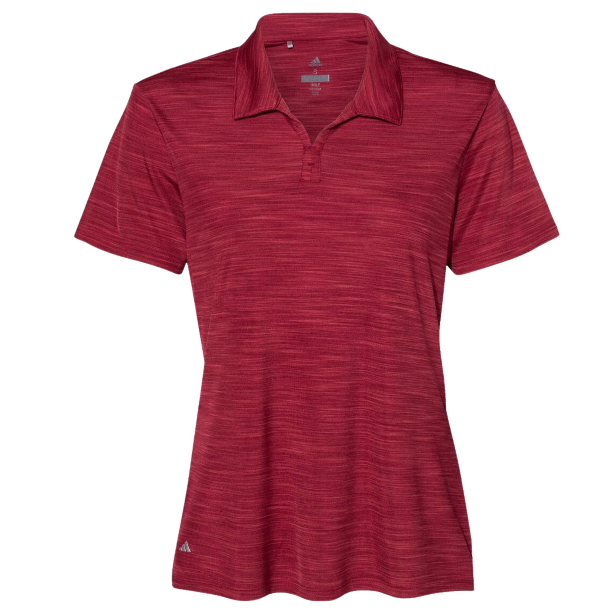 A403.Burgundy