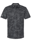 A550.DarkGrey