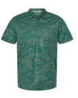 A550.Green