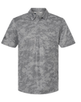 A550.LightGrey