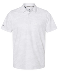 A550.White