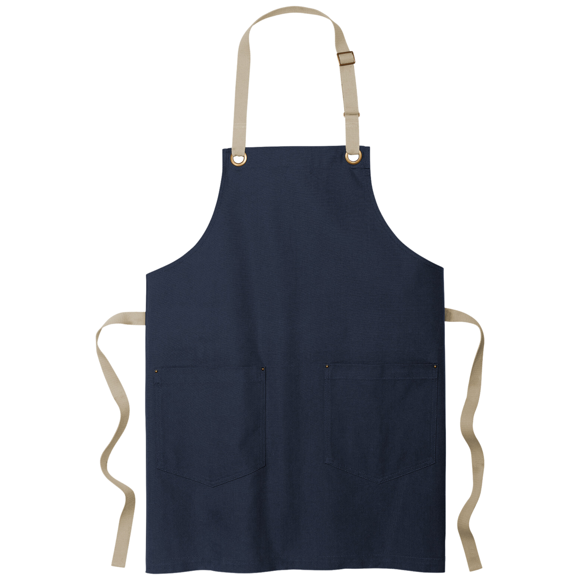 A815.Navy