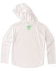 BDBL00.White