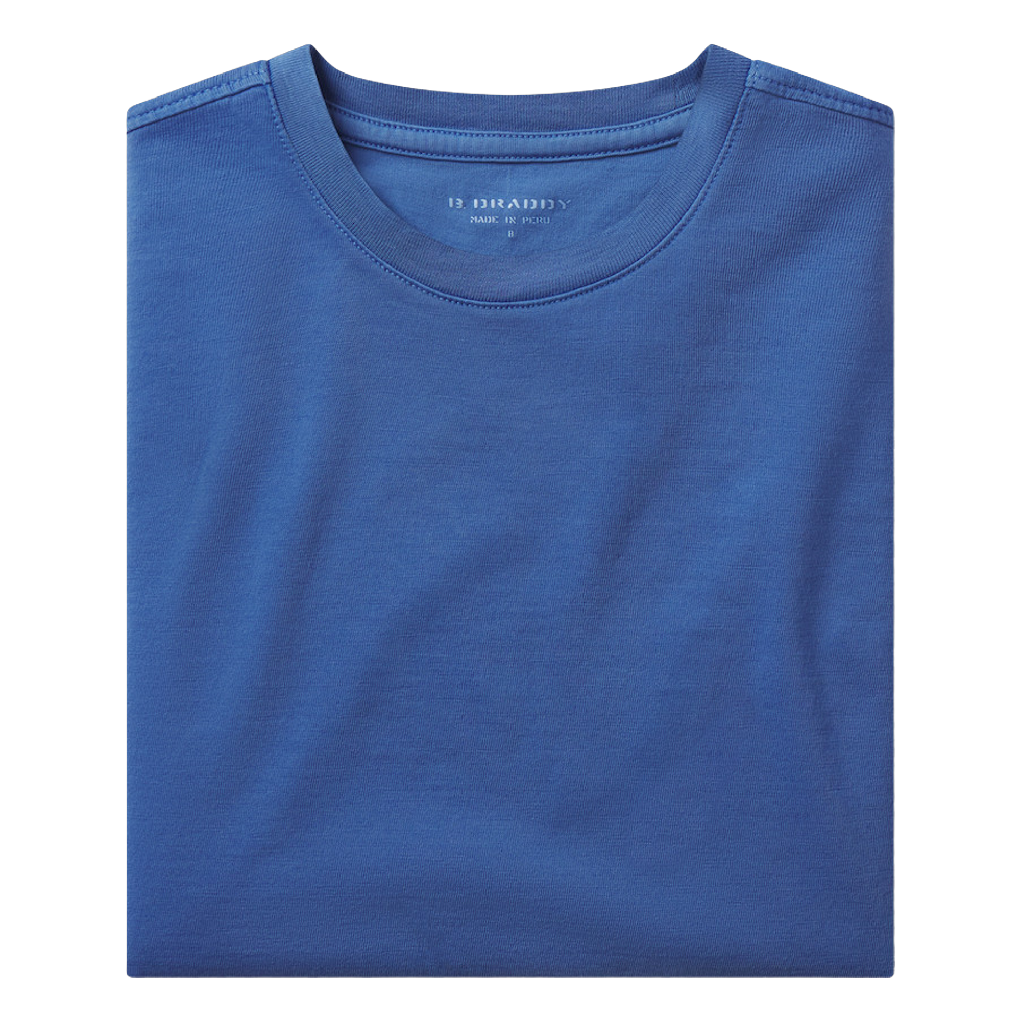 BDBL01.Indigo