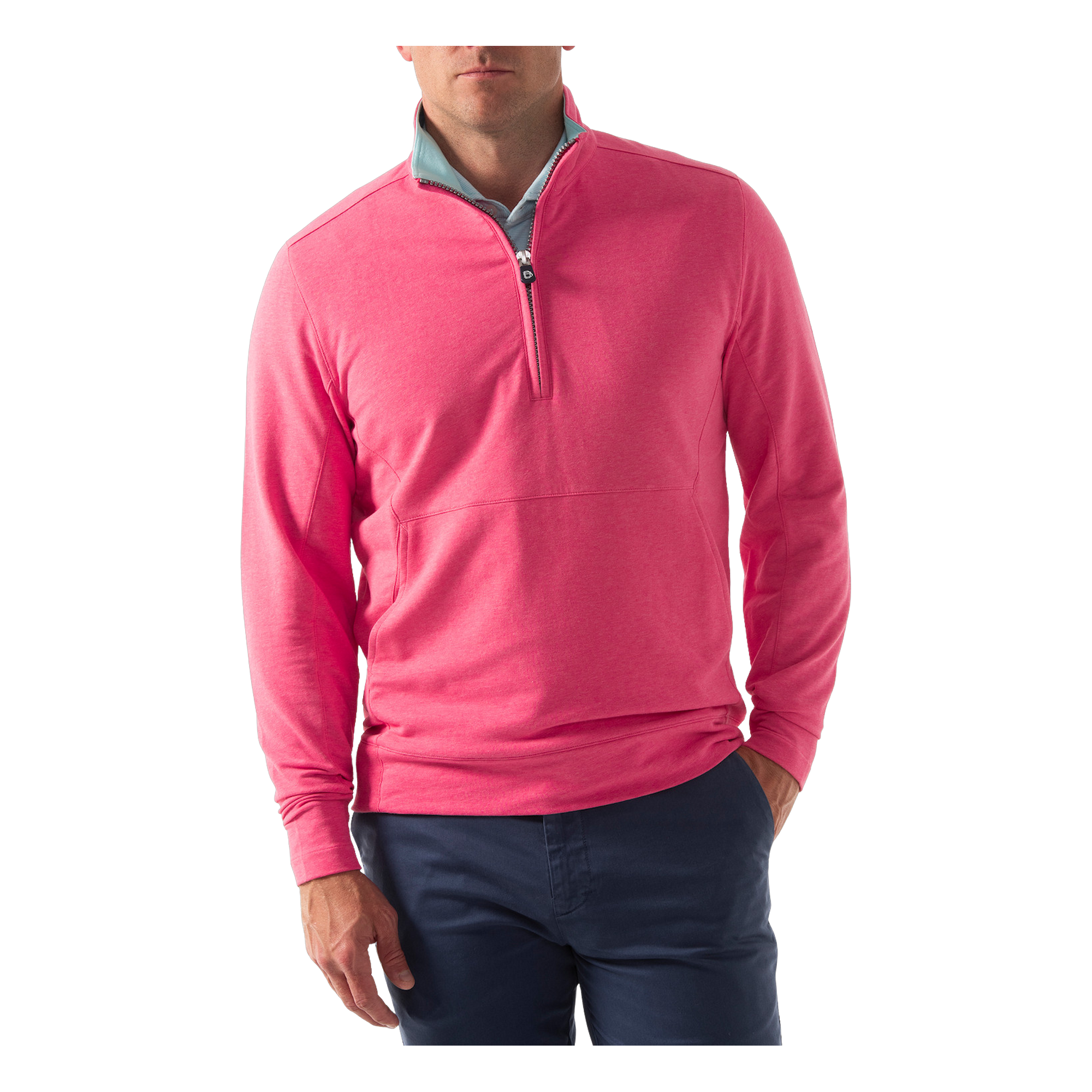 BDL10.BANDANAHEATHER