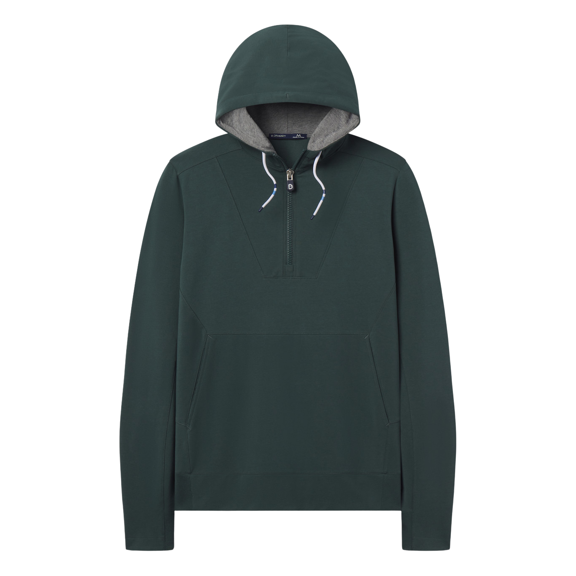 BDL19.RollingRockCharcoal