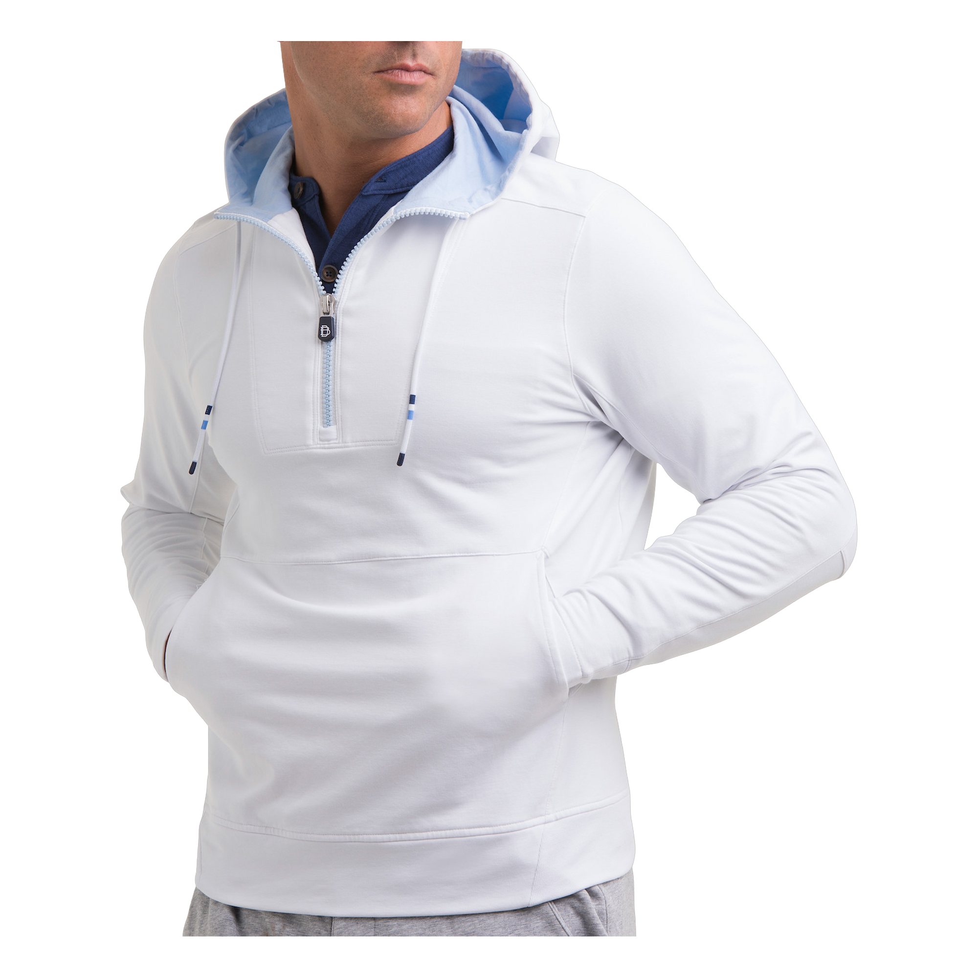 BDL19.WHITE