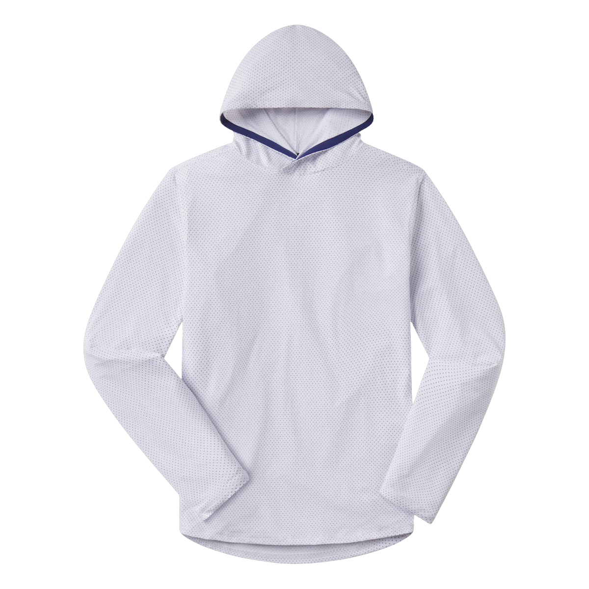 BDSL10.WhiteCaptainCool