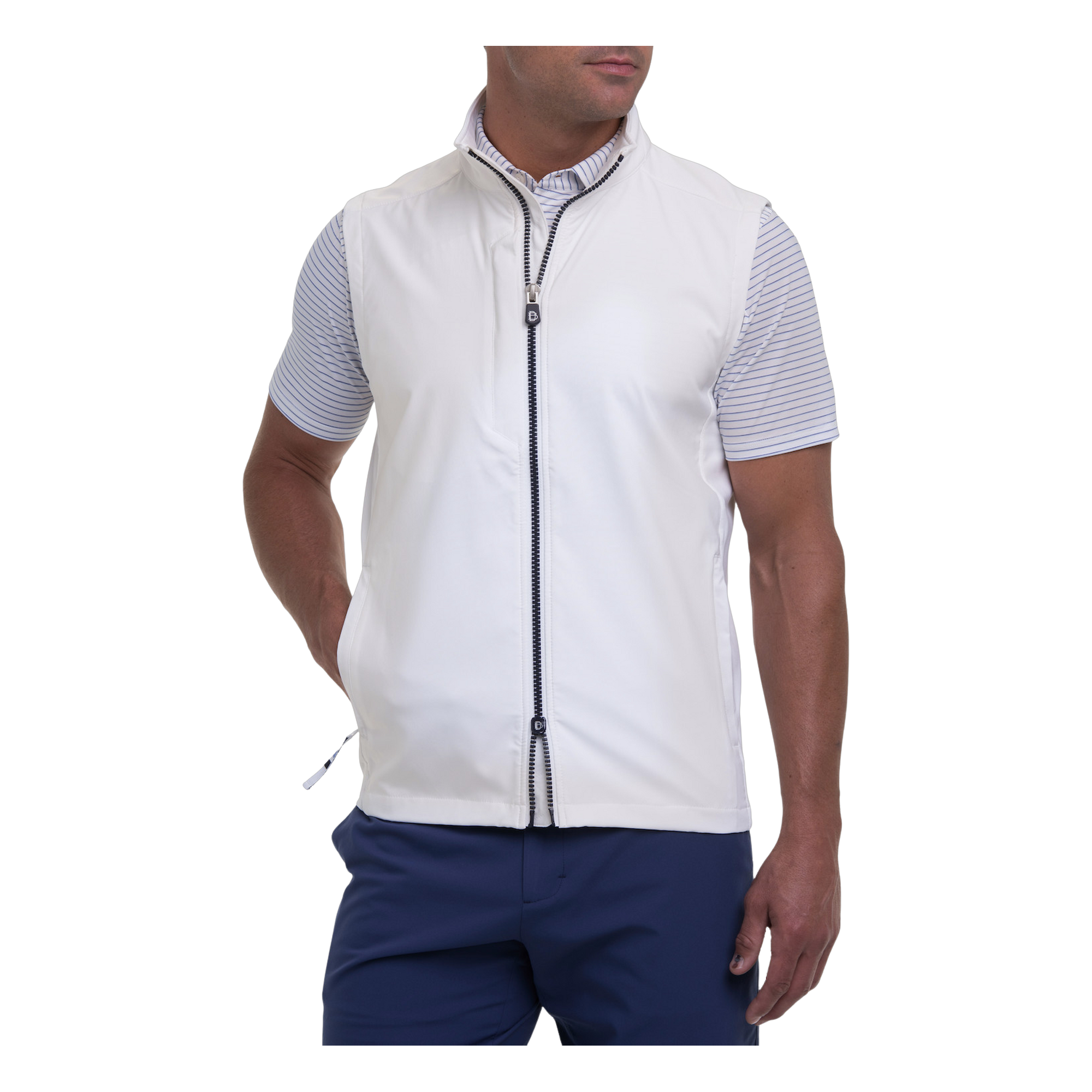 BDSO00.WHITE