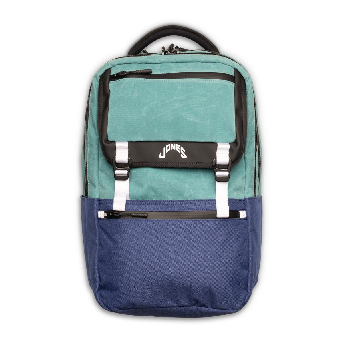 BP447.LowerPocket