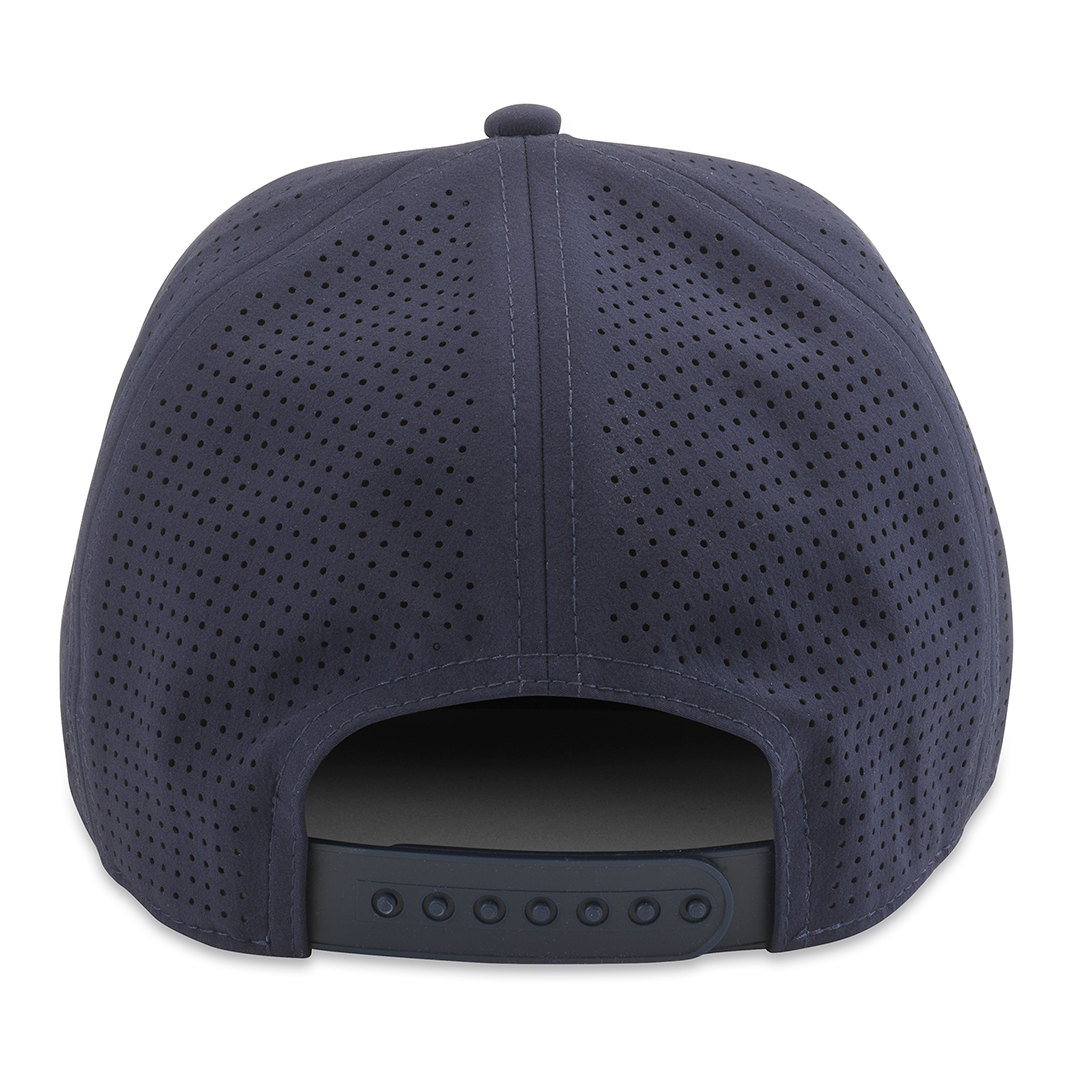 Cabot Cliffs Super Tech Valin Hat
