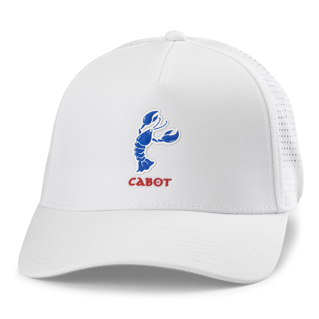 Cliffs Hat Cabot Cape Breton