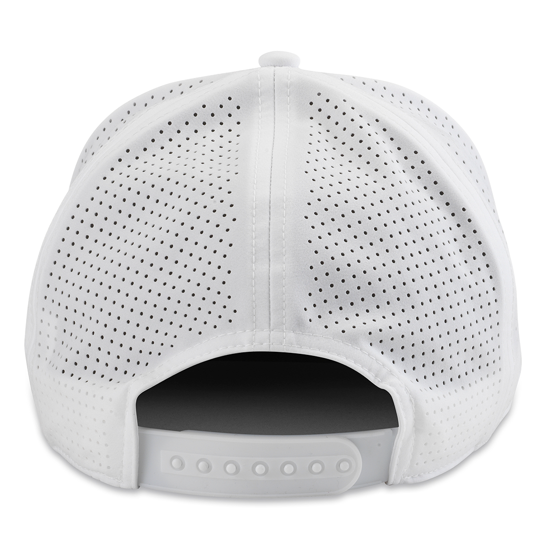 Cabot Cliffs Super Tech Valin Hat