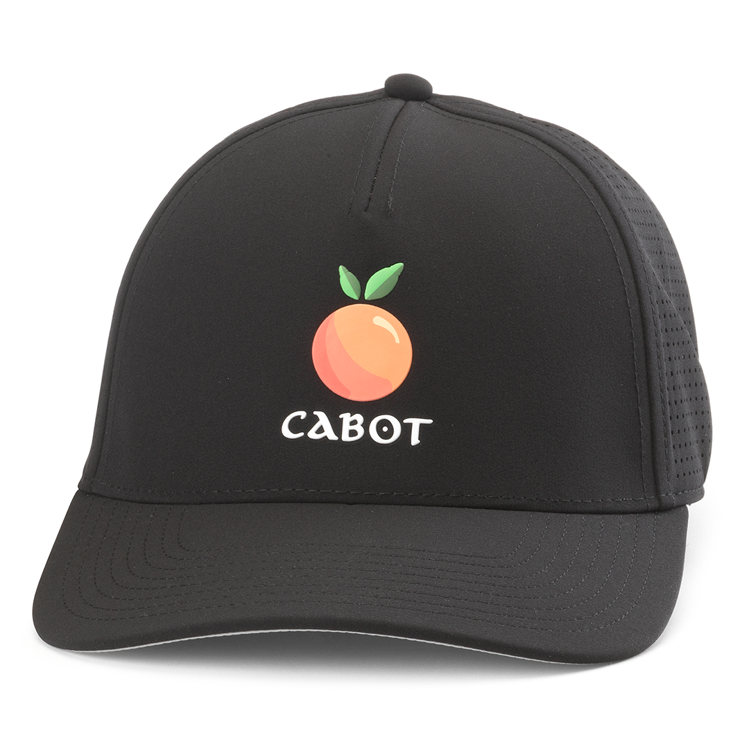 Citrus Farms Super Tech Valin Hat