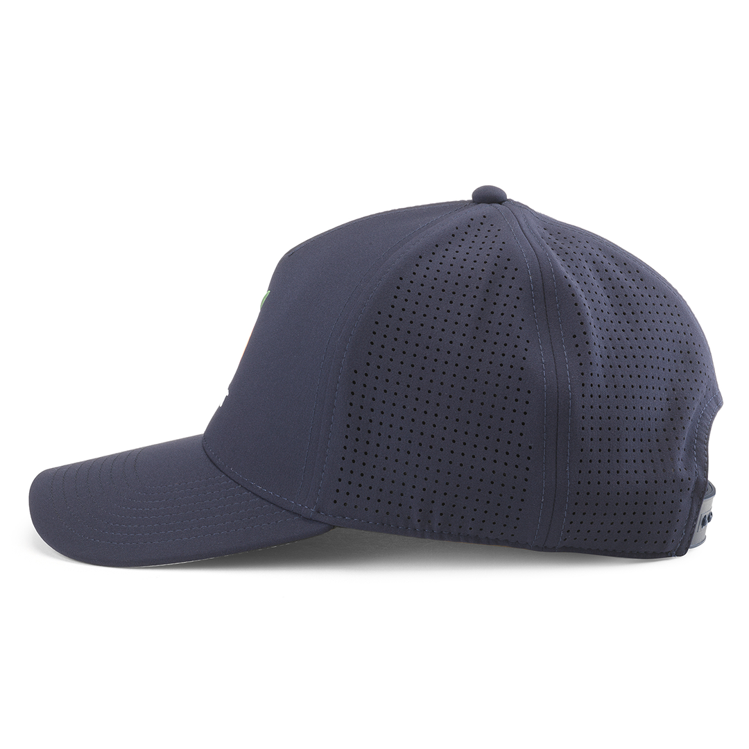 Citrus Farms Super Tech Valin Hat
