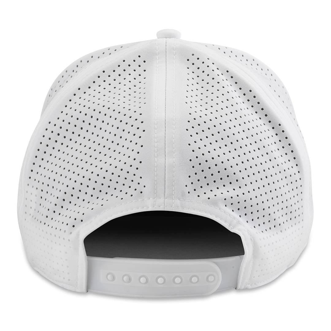 Citrus Farms Super Tech Valin Hat