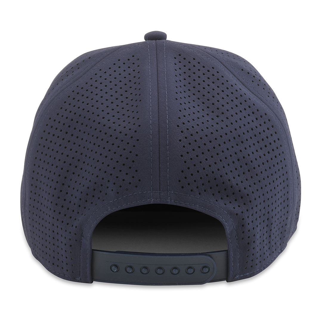 Old Petty Super Tech Valin Hat