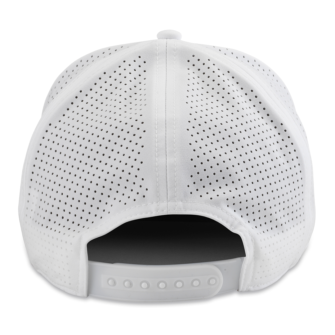 Old Petty Super Tech Valin Hat