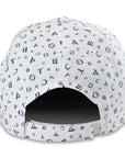 Cabot Links Youth Pace Hat