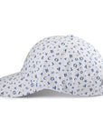 Cabot Saint Lucia Youth Pace Hat