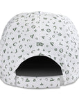 Citrus Farms Youth Pace Hat