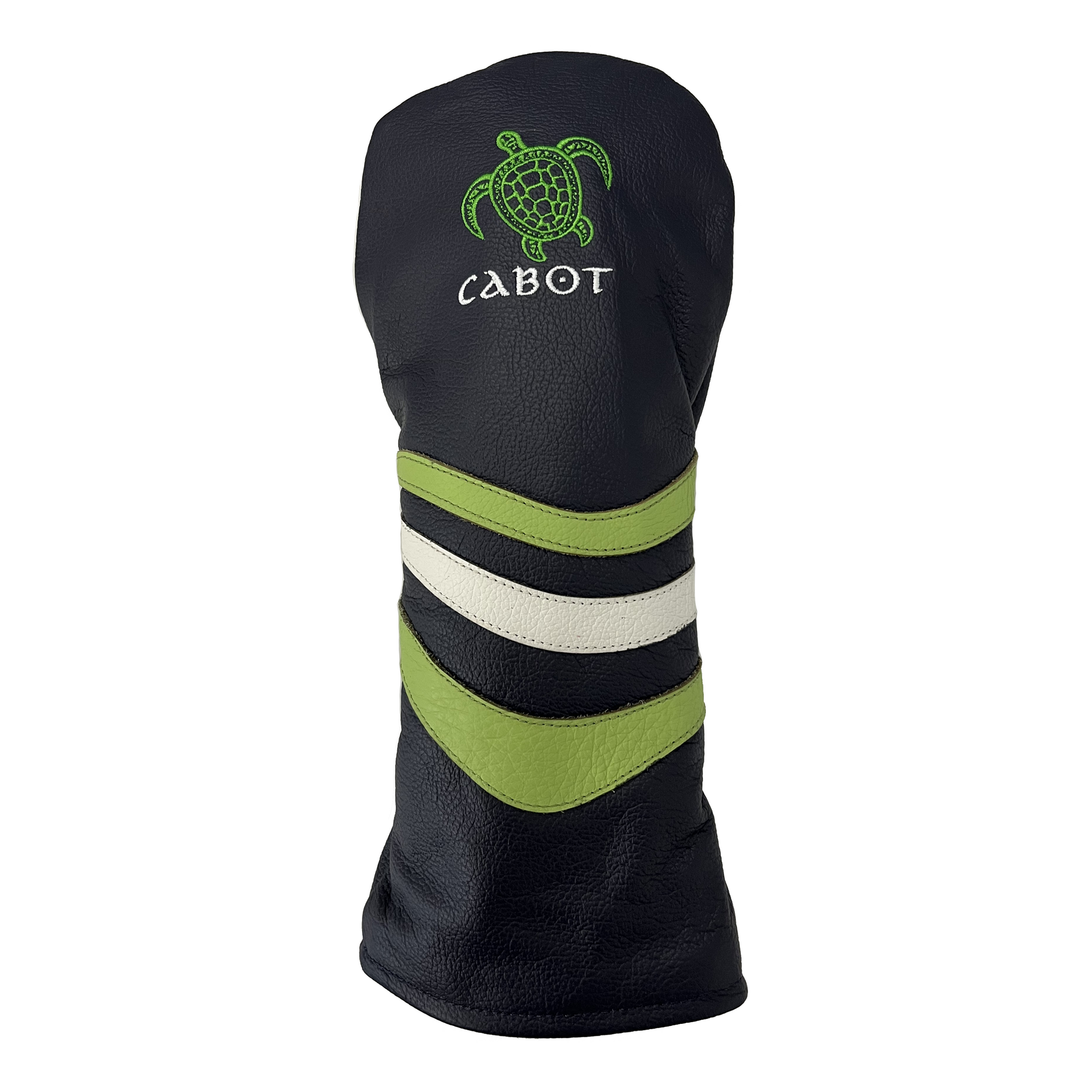 Cabot Saint Lucia Wave Driver Headcover